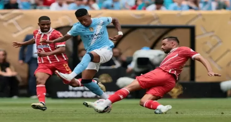 蒙茨拉米尔vs安德兹直播_高清蒙茨拉米尔vs安德兹直播免费观看_高清蒙茨拉米尔vs安德兹直播频道-24直播