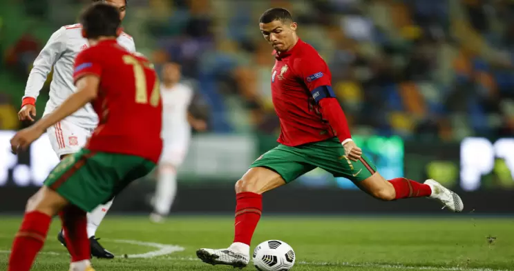 蒙茨拉米尔vs安德兹直播_高清蒙茨拉米尔vs安德兹直播免费观看_高清蒙茨拉米尔vs安德兹直播频道-24直播