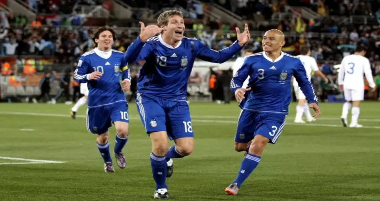 蒙茨拉米尔vs安德兹直播_高清蒙茨拉米尔vs安德兹直播免费观看_高清蒙茨拉米尔vs安德兹直播频道-24直播